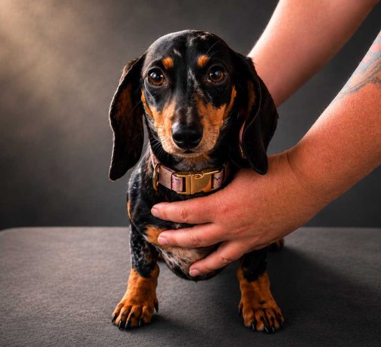 pet-photogrraphy-vbesi-photo-belleville-kingston-ottawa-toronto.png