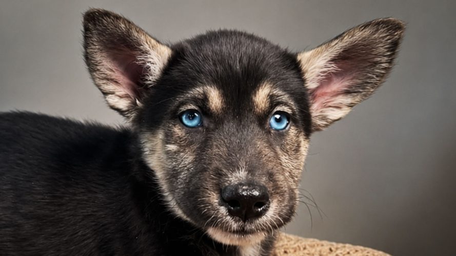 blue_eyes_puppy_husky_vesi_photo