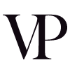 VesiPhoto